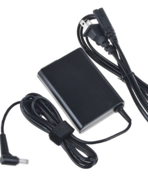 NEW Asus MS202D ML239H LED LCD Monitor Power Supply PSU AC Adapter Charger - Click Image to Close